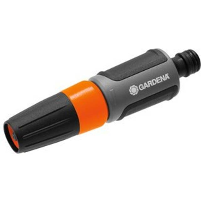 Gardena Cleaning Nozzle 18300-20