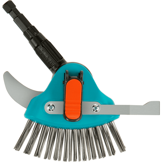Gardena 3in1 Patio Cleaner 3608-20