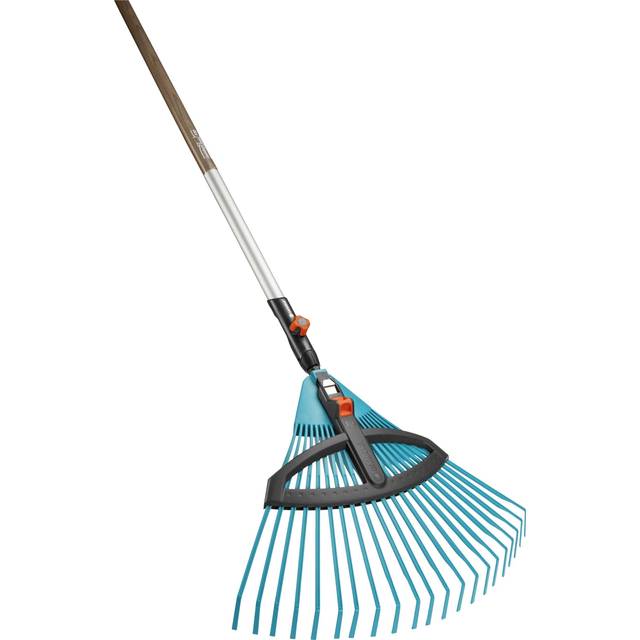 Gardena Combisystem 3099-30