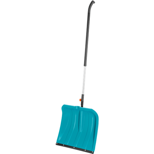 Gardena Combisystem Snöskyffel KST 40 3240