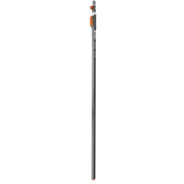Gardena Combisystem Telescopic Handle 3720-20