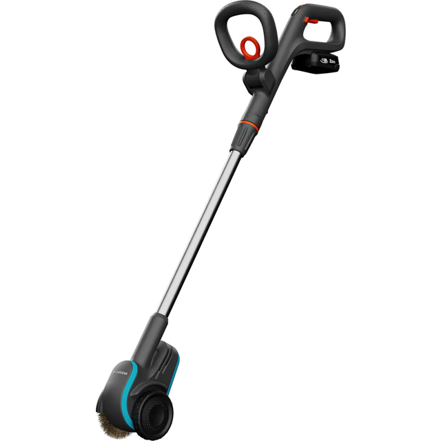 Einhell GE-CC 18 Li Solo