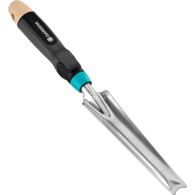Gardena EcoLine Rotjärn 17702-20