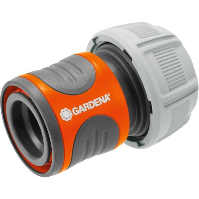 Gardena Slangkoppling 19mm