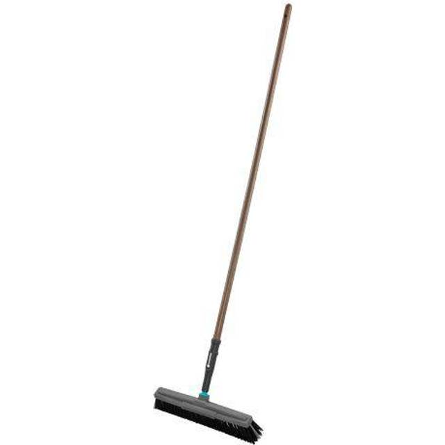 Gardena NatureLine 17111-20 Broom