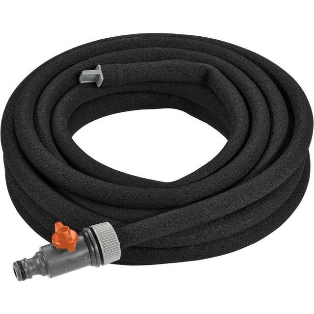Gardena Droppslang 15m