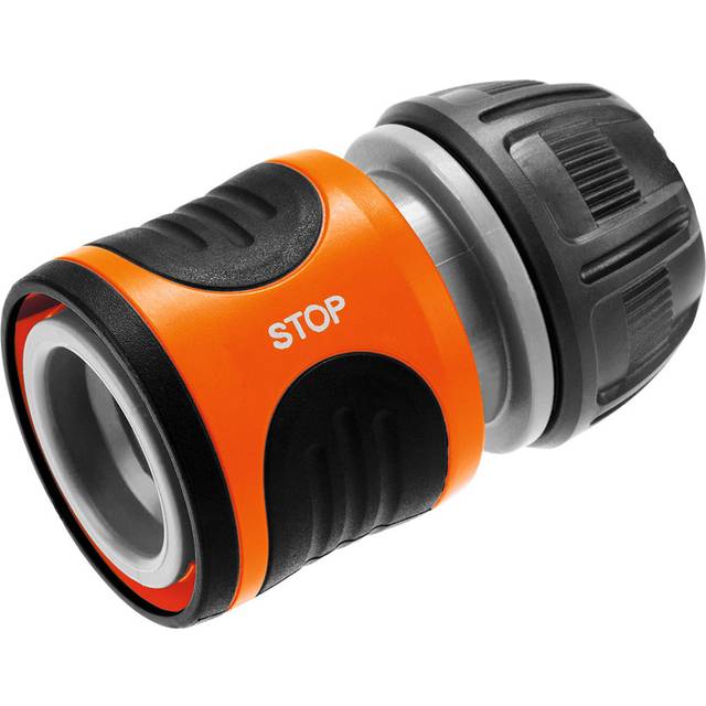 Gardena Vattenstopp 15mm
