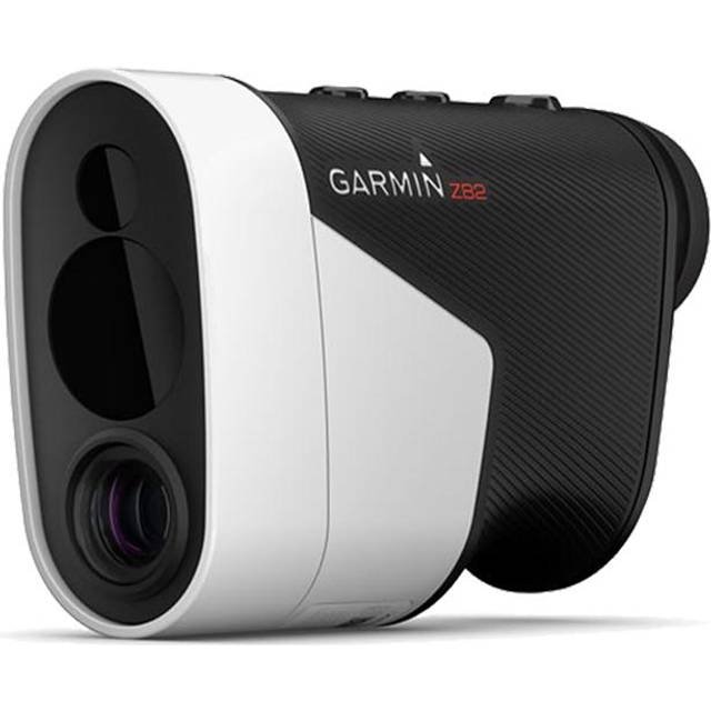 Garmin Approach Z82 Avståndsmätare