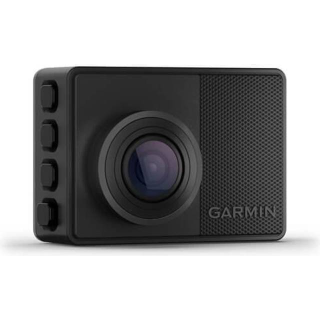 Dashcam