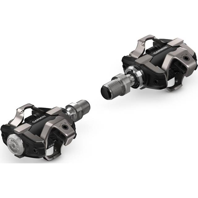 Garmin Rally XC100 Pedal