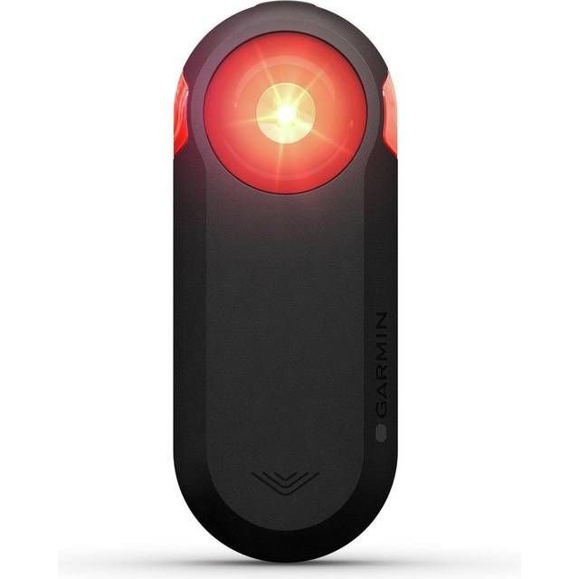 Garmin Varia RTL515 Radar baklampa