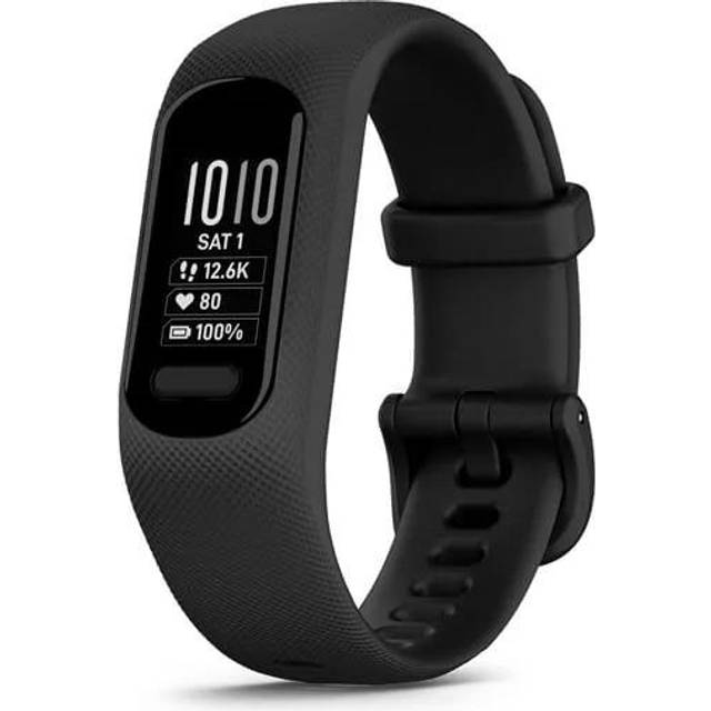 Garmin Vivosmart 5