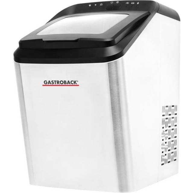 Gastroback Bartender Pro