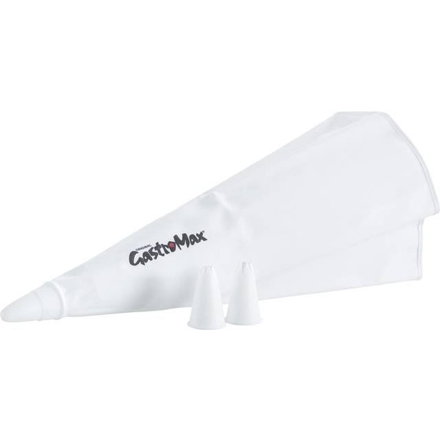 Gastromax Tyllset Nozzle