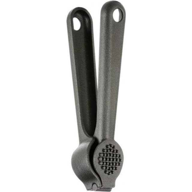 Gastromax Vitlökspress 17cm