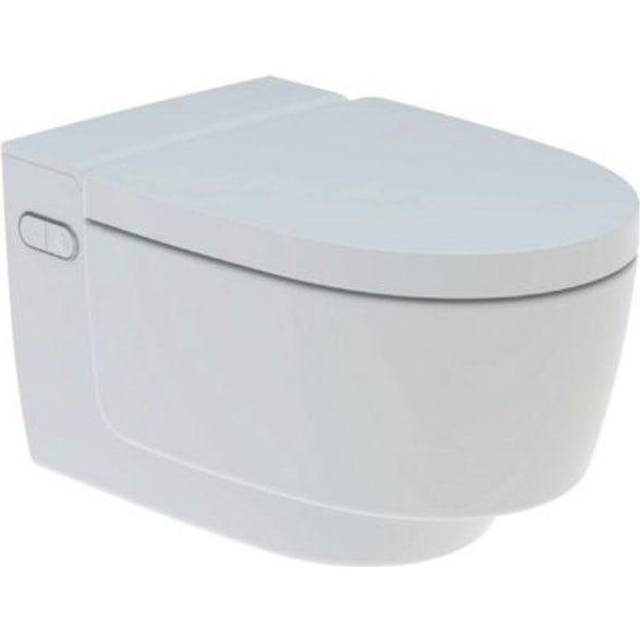 Geberit AquaClean Mera Classic (613156100)
