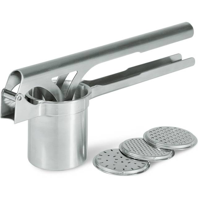 GEFU Tristar Potatispress 35cm