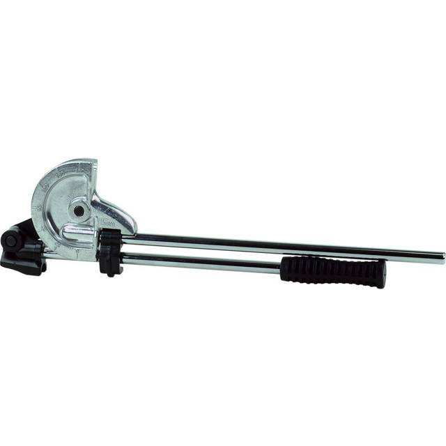 Gelia 3006057142 Rörbockare för 15 mm kopparrör