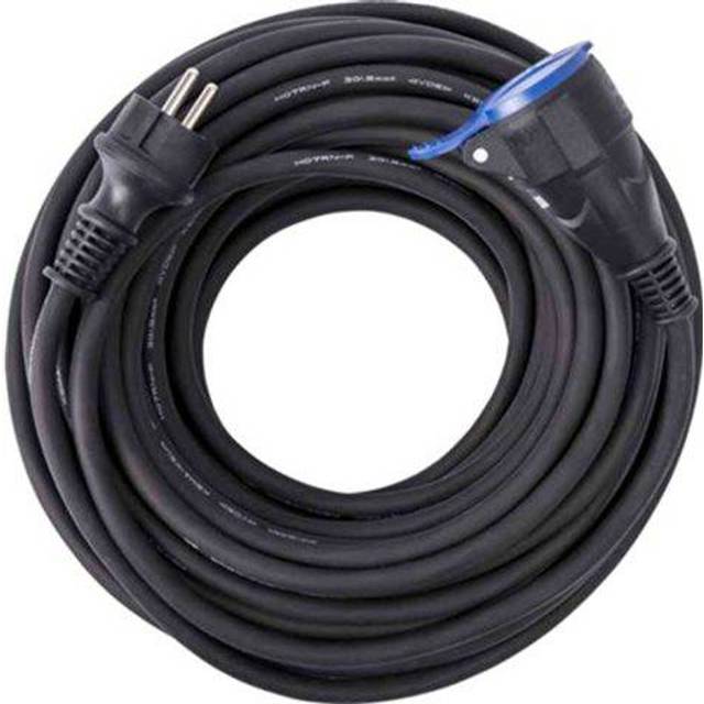 Gelia 4000124151 15m