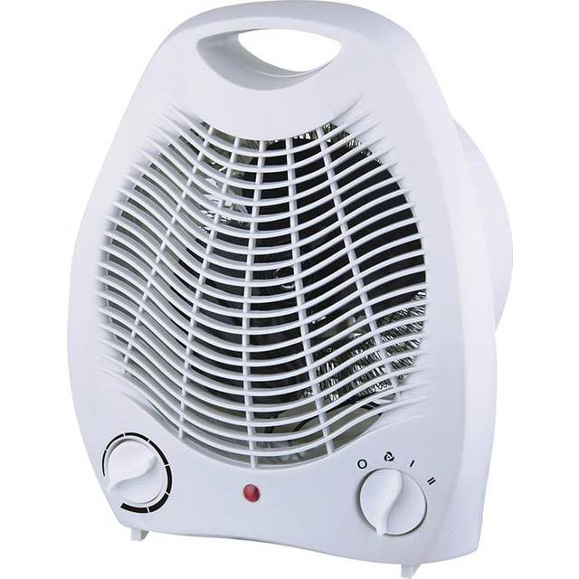 Gelia AF501