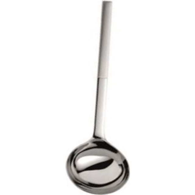 Gense Nobel Soppslev 19 cm