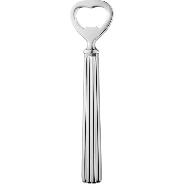 Georg Jensen Bernadotte Flasköppnare 15.3cm