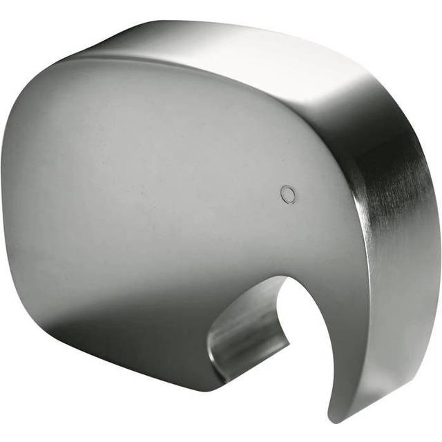 Georg Jensen Elephant Flasköppnare 1.5cm