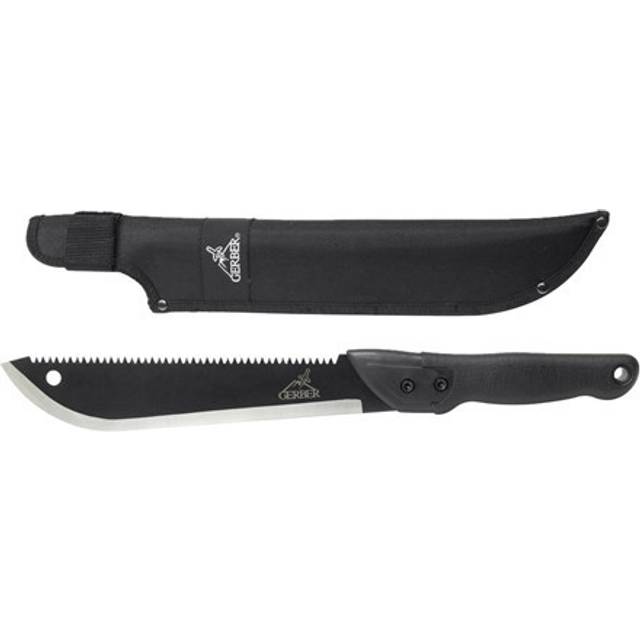 Gerber Gator Jr. Machete 31-000759