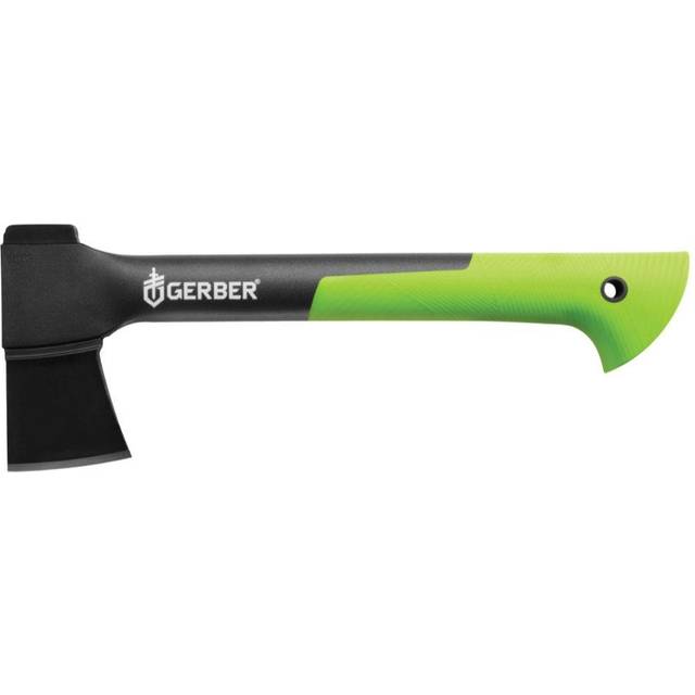 Gerber 31-002647 Fällyxa