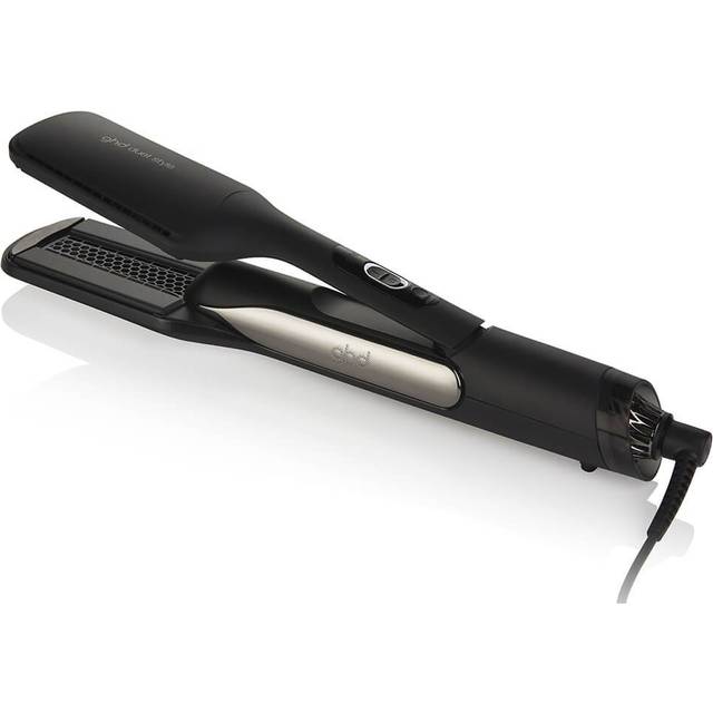 GHD Duet 2-in-1 Hot Air Styler Black