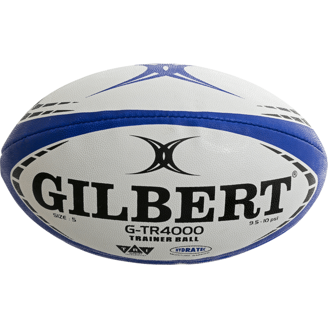 Gilbert G-TR4000
