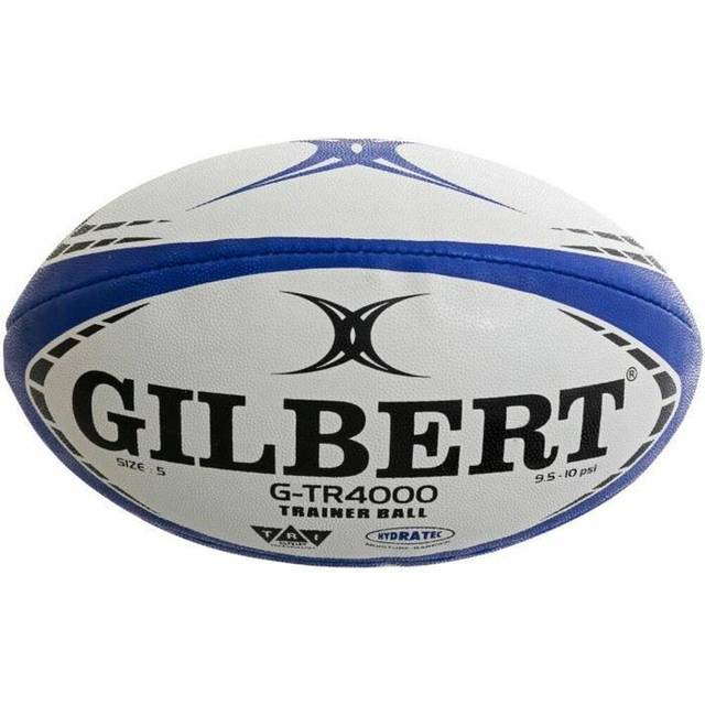 Gilbert 42098104 Multicolour Marinblå