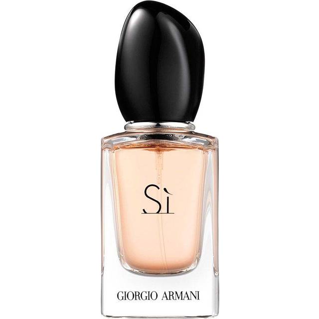 Giorgio Armani Sì EdP 30ml