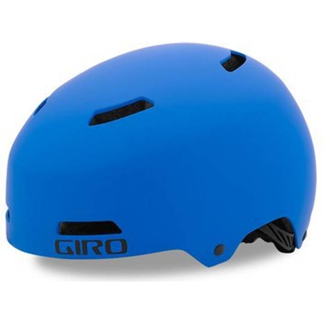 Giro Dime FS MIPS