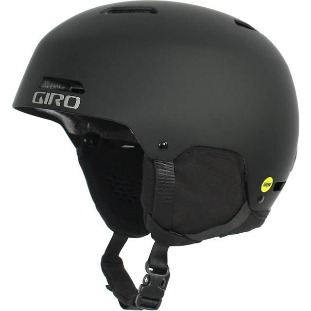 Giro Ledge MIPS Skidhjälm