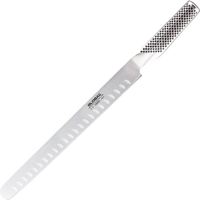 Global G-87 Skinkkniv 27 cm