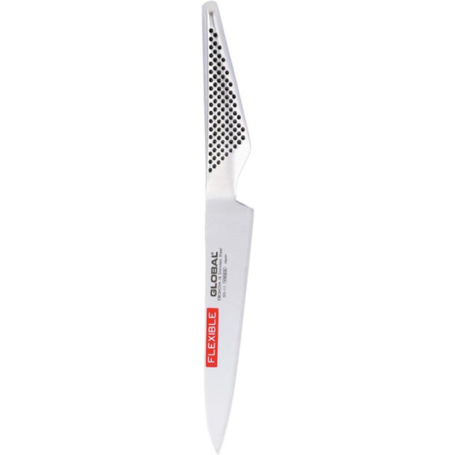 Global GS-11 Filékniv 15 cm