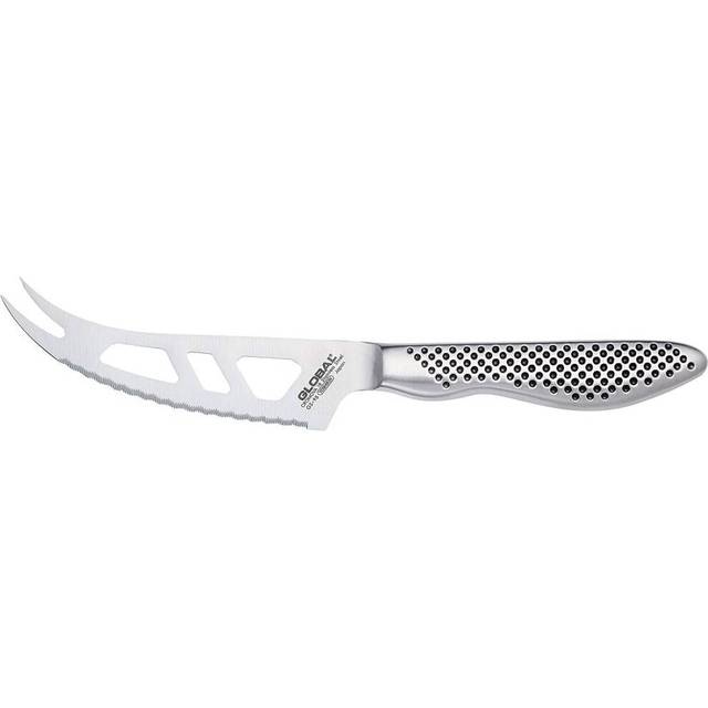 Global GS Classic Ostkniv 26 cm