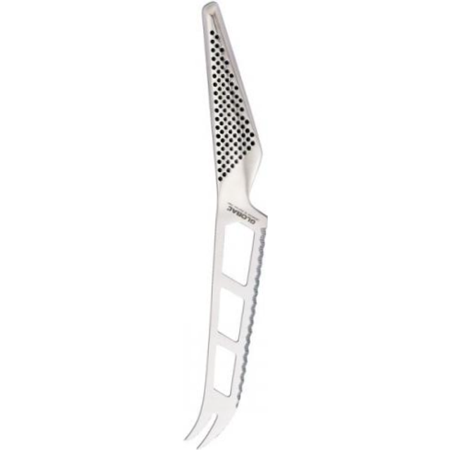 Global Ostkniv 14cm