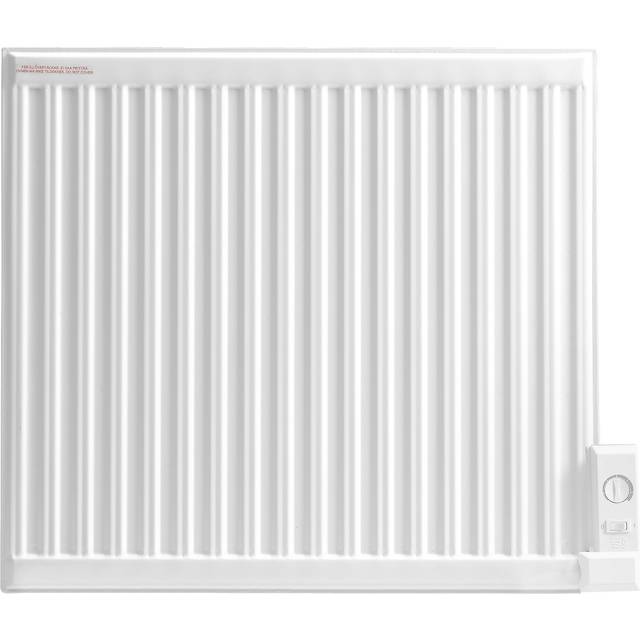 Gnosjö 1317.000 Oljeelement 230V 800W