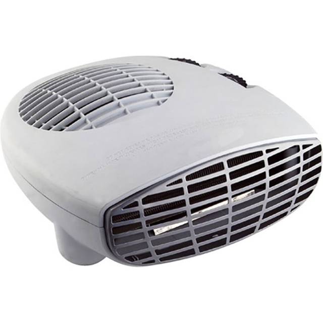 Gnosjö Heating Fan 2000W