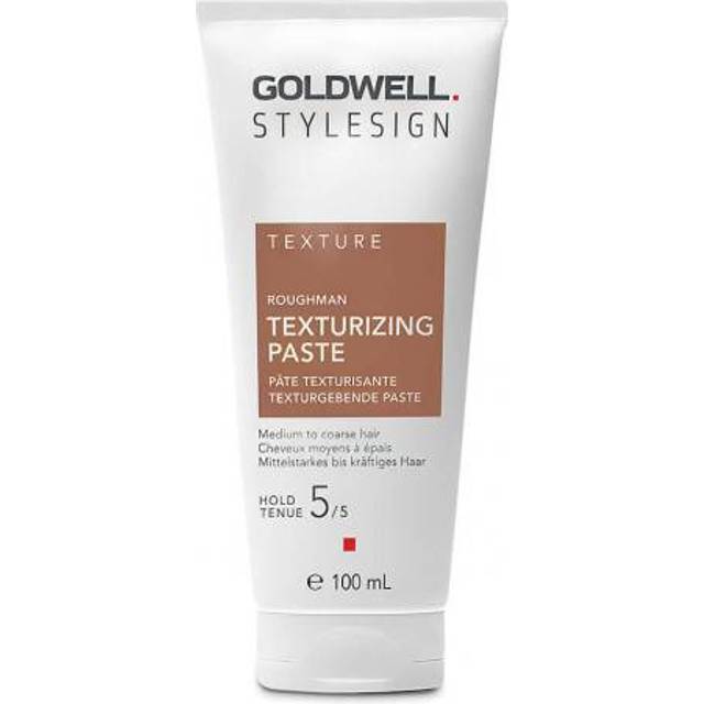 Goldwell Stylesign Roughman 100ml
