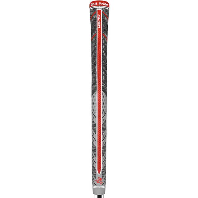 Golf Pride MultiCompound Plus 4 Align