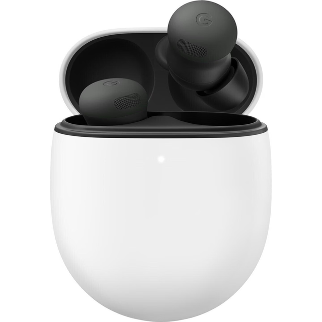 Google Pixel Buds Pro 2 Hazel