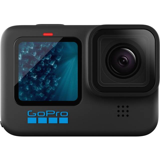 GoPro HERO11 Black