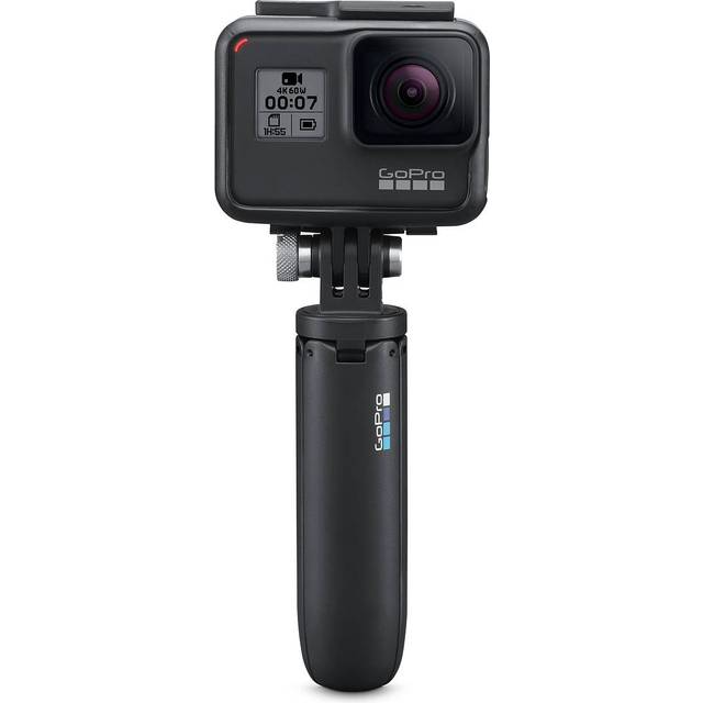 GoPro Shorty