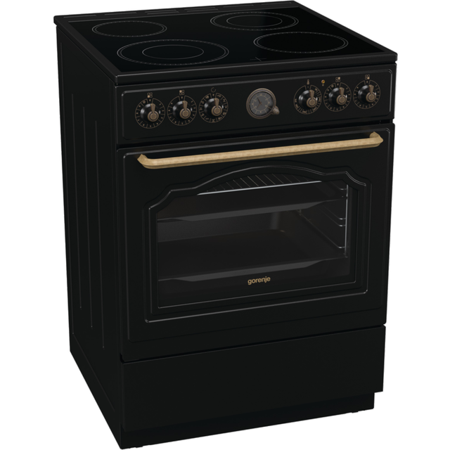 Gorenje GECS6B70CLB