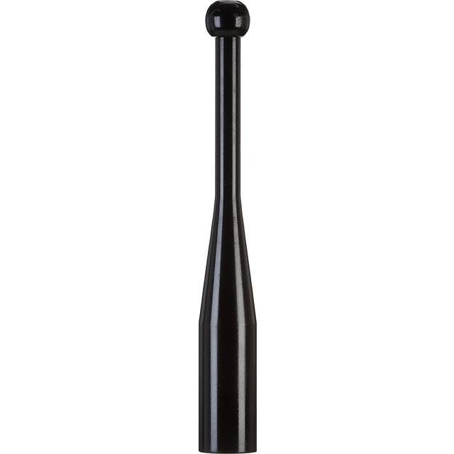 Gorilla Sports Indian Clubbell 10kg
