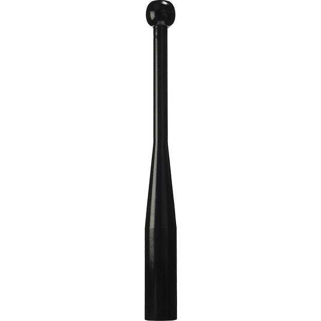 Gorilla Sports Clubbell 2kg