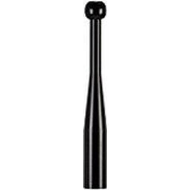 Gorilla Sports Clubbell 6kg